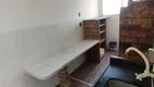 Foto 6 de Apartamento com 2 Quartos para alugar, 65m² em Edson Queiroz, Fortaleza