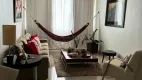 Foto 15 de Apartamento com 3 Quartos à venda, 112m² em Luzia, Aracaju