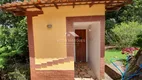 Foto 24 de Casa com 4 Quartos à venda, 2200m² em Guity, Mangaratiba