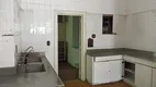 Foto 9 de Casa com 8 Quartos à venda, 811m² em Cosme Velho, Rio de Janeiro