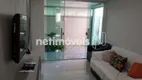 Foto 2 de Apartamento com 3 Quartos à venda, 129m² em Prado, Belo Horizonte
