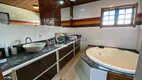 Foto 10 de Casa de Condomínio com 4 Quartos à venda, 400m² em Nogueira, Petrópolis