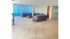 Foto 5 de Apartamento com 3 Quartos à venda, 87m² em Pitangueiras, Lauro de Freitas