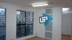 Foto 2 de Sala Comercial à venda, 30m² em Jardim Botânico, Rio de Janeiro