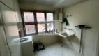 Foto 30 de Apartamento com 2 Quartos para alugar, 149m² em Jardim Paulista, São Paulo
