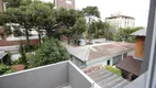 Foto 19 de Casa com 3 Quartos à venda, 203m² em Higienópolis, Porto Alegre