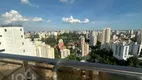 Foto 54 de Apartamento com 4 Quartos à venda, 548m² em Vila Andrade, São Paulo