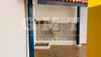 Foto 24 de Sobrado com 2 Quartos para alugar, 125m² em Campos Eliseos, Ribeirão Preto