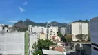 Foto 4 de Cobertura com 3 Quartos à venda, 257m² em Flamengo, Rio de Janeiro