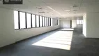 Foto 7 de Sala Comercial para alugar, 646m² em Barra Funda, São Paulo