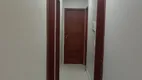 Foto 19 de Apartamento com 3 Quartos à venda, 87m² em Neópolis, Natal