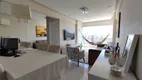 Foto 10 de Apartamento com 3 Quartos à venda, 67m² em Brotas, Salvador