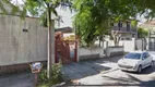 Foto 2 de Casa com 3 Quartos à venda, 313m² em Nossa Senhora das Graças, Canoas