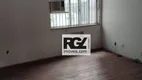 Foto 14 de Sala Comercial para venda ou aluguel, 135m² em Centro, Santos