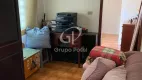 Foto 7 de Sobrado com 3 Quartos à venda, 206m² em Jardim Ernestina, São Paulo