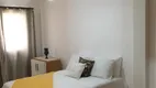 Foto 20 de Apartamento com 2 Quartos à venda, 70m² em Centro, Balneário Camboriú