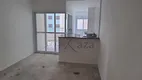 Foto 19 de Apartamento com 2 Quartos à venda, 63m² em Jardim Satélite, São José dos Campos
