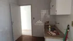 Foto 5 de Apartamento com 1 Quarto à venda, 49m² em Centro, Ribeirão Preto