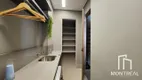 Foto 19 de Apartamento com 3 Quartos à venda, 191m² em Itaim Bibi, São Paulo