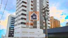 Foto 2 de Apartamento com 3 Quartos para alugar, 80m² em Estrela, Ponta Grossa