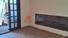 Foto 45 de Casa com 3 Quartos à venda, 147m² em Loteamento Residencial Ana Carolina, Valinhos