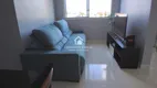 Foto 3 de Apartamento com 2 Quartos à venda, 50m² em São José, Canoas