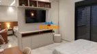 Foto 20 de Casa de Condomínio com 3 Quartos à venda, 332m² em Guedes, Jaguariúna