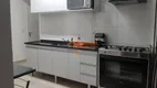 Foto 8 de Apartamento com 4 Quartos à venda, 131m² em Vila Moreira, Guarulhos