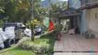 Foto 39 de Casa com 5 Quartos à venda, 250m² em Corujas, Guapimirim