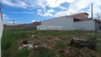 Foto 5 de Lote/Terreno à venda, 58m² em Residencial Vila Rica, Lorena