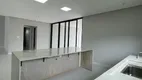 Foto 13 de Casa de Condomínio com 4 Quartos à venda, 355m² em Alphaville Jacuhy, Serra