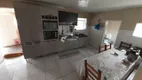 Foto 7 de Casa com 2 Quartos à venda, 117m² em Menino Jesus, Santa Maria