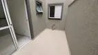 Foto 3 de Apartamento com 2 Quartos à venda, 45m² em Itaquera, São Paulo