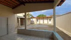 Foto 19 de Casa com 3 Quartos à venda, 458m² em Vila Americano do Brasil, Goiânia