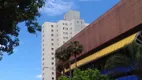 Foto 19 de Apartamento com 2 Quartos à venda, 50m² em Jardim São Paulo, São Paulo