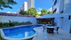 Foto 4 de Apartamento com 2 Quartos à venda, 64m² em Encruzilhada, Recife