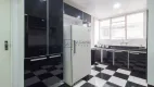 Foto 16 de Apartamento com 3 Quartos à venda, 250m² em Jardim Paulista, São Paulo