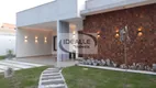 Foto 2 de Casa com 4 Quartos à venda, 200m² em Butiatuvinha, Curitiba