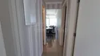 Foto 18 de Apartamento com 3 Quartos à venda, 130m² em Loteamento Joao Batista Juliao, Guarujá