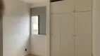 Foto 32 de Apartamento com 2 Quartos à venda, 108m² em Vila das Belezas, São Paulo