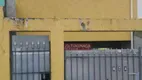 Foto 6 de Sobrado com 2 Quartos à venda, 137m² em Arujamérica, Arujá