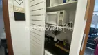 Foto 9 de Sala Comercial à venda, 29m² em Cocotá, Rio de Janeiro