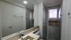 Foto 13 de Apartamento com 2 Quartos à venda, 62m² em Interlagos, São Paulo