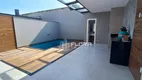 Foto 14 de Casa com 4 Quartos à venda, 244m² em Piratininga, Niterói