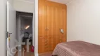 Foto 5 de Apartamento com 3 Quartos à venda, 90m² em Móoca, São Paulo