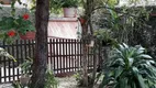 Foto 16 de Casa com 4 Quartos à venda, 300m² em Jardim Quintas das Videiras, Jundiaí