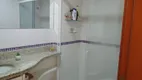 Foto 26 de Apartamento com 2 Quartos à venda, 86m² em Itacoatiara, Niterói