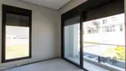 Foto 50 de Casa de Condomínio com 4 Quartos à venda, 370m² em Alphaville, Porto Alegre