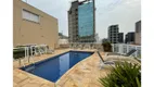 Foto 12 de Apartamento com 2 Quartos para alugar, 45m² em Bela Vista, São Paulo