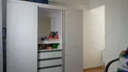 Foto 6 de Kitnet com 1 Quarto à venda, 30m² em Vila Polopoli, São Paulo